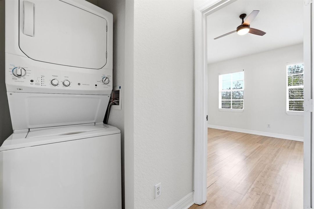 0H8A8318