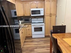En Venta: $325,000 (1 camas, 1 baños, 870 Pies cuadrados)