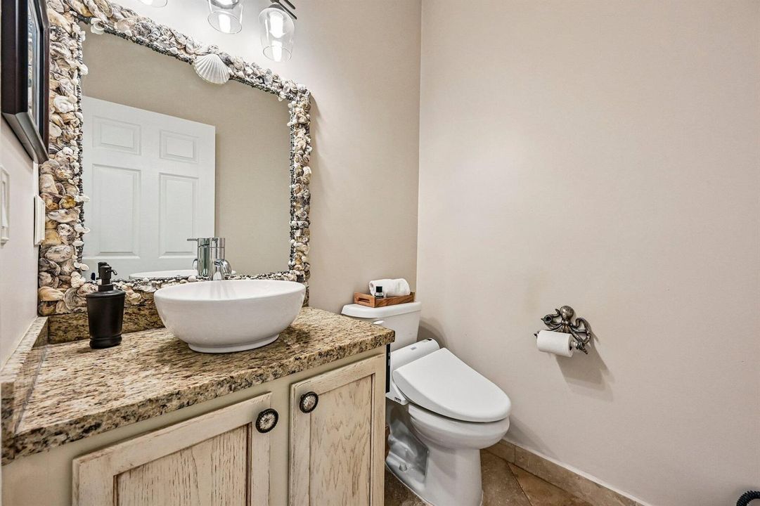 27-web-or-mls-Center Stone Ln-S1107-019