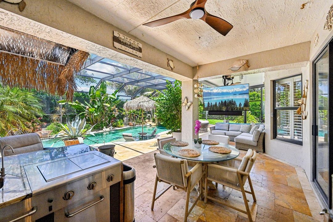 47-web-or-mls-Center Stone Ln-S1107-042