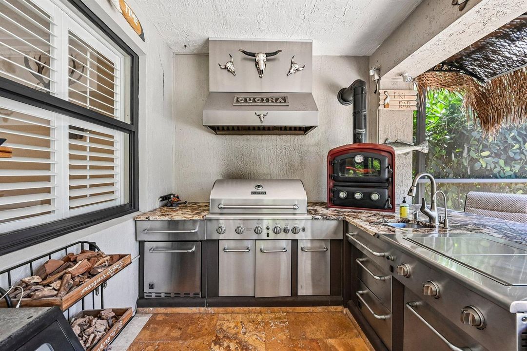43-web-or-mls-Center Stone Ln-S1107-038
