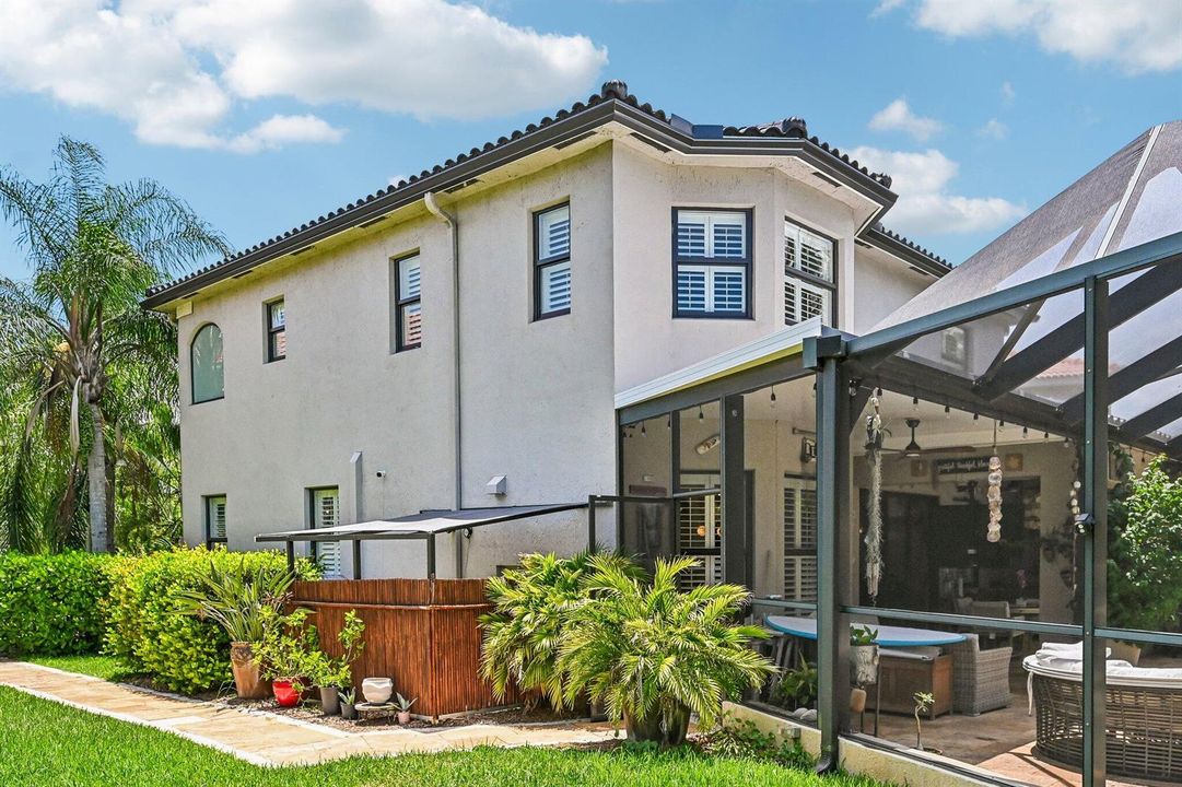 52-web-or-mls-Center Stone Ln-S1107-047