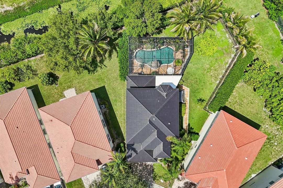 54-web-or-mls-Center Stone Ln-S1107-052