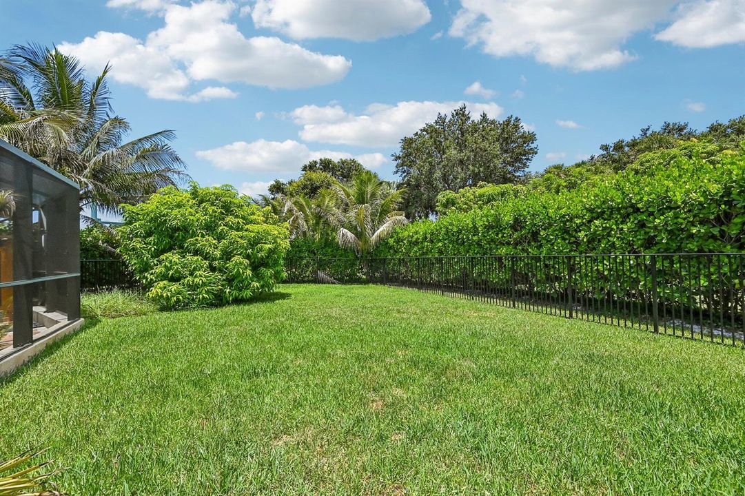 51-web-or-mls-Center Stone Ln-S1107-046
