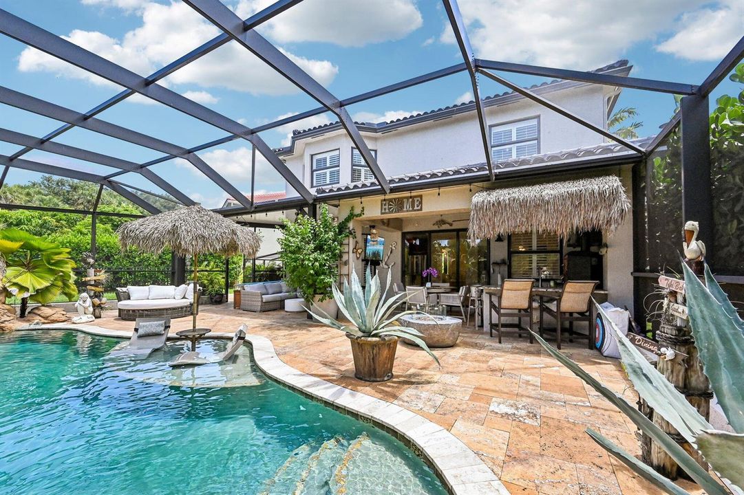 53-web-or-mls-Center Stone Ln-S1107-048