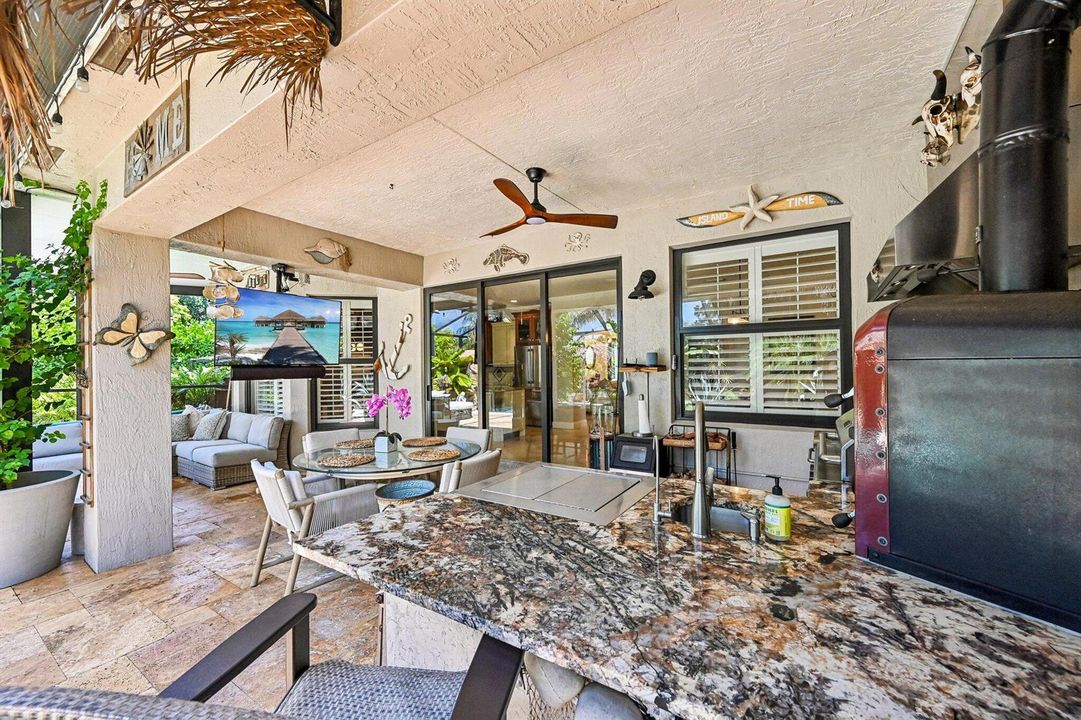 44-web-or-mls-Center Stone Ln-S1107-039