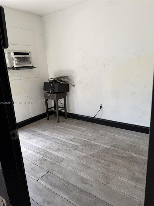 For Rent: $2,000 (0 beds, 0 baths, 0 Square Feet)