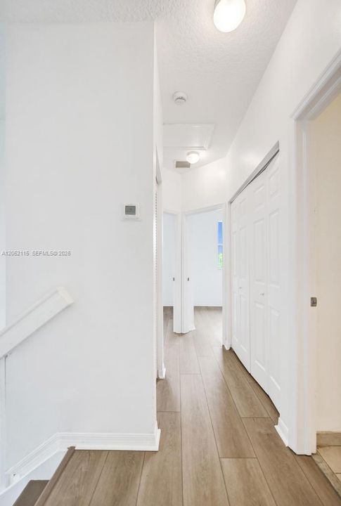 For Rent: $2,800 (3 beds, 2 baths, 1396 Square Feet)