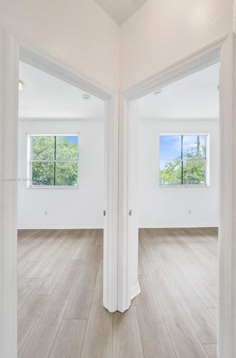 For Rent: $2,800 (3 beds, 2 baths, 1396 Square Feet)