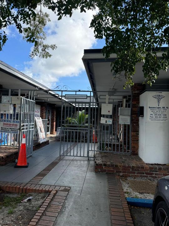 For Rent: $2,600 (0 beds, 0 baths, 0 Square Feet)