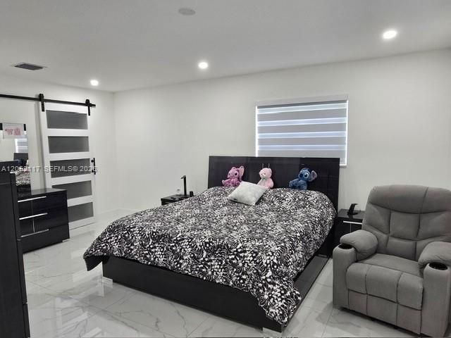 En Renta: $5,500 (3 camas, 2 baños, 1578 Pies cuadrados)