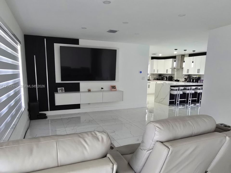En Renta: $5,500 (3 camas, 2 baños, 1578 Pies cuadrados)