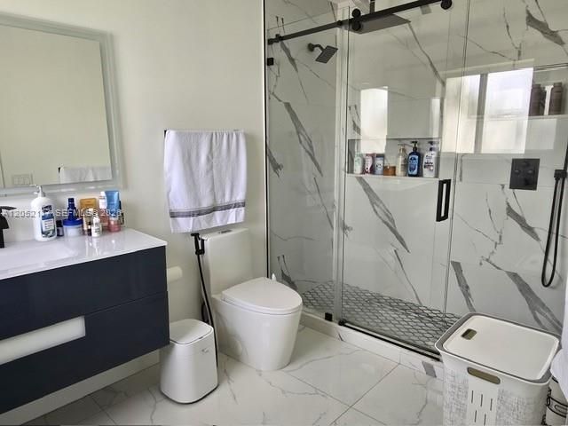 En Renta: $5,500 (3 camas, 2 baños, 1578 Pies cuadrados)