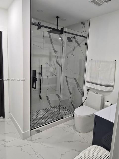 En Renta: $5,500 (3 camas, 2 baños, 1578 Pies cuadrados)