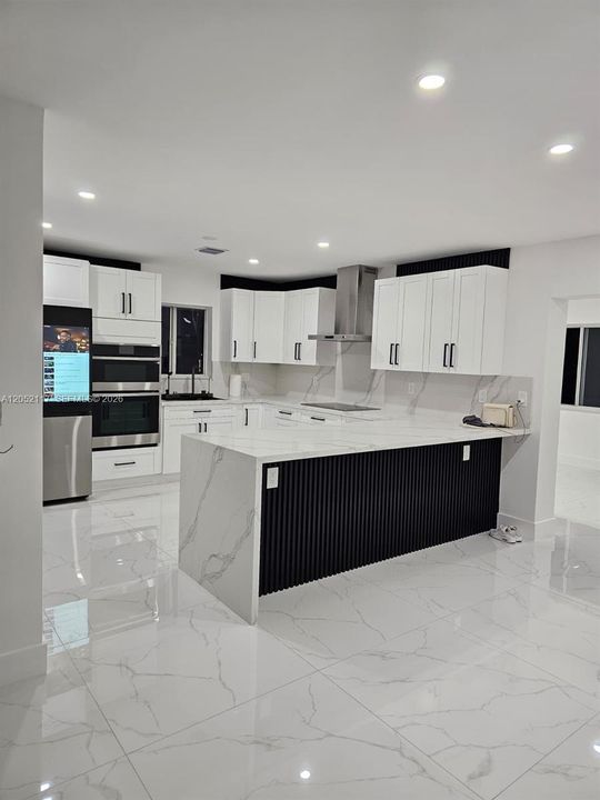 En Renta: $5,500 (3 camas, 2 baños, 1578 Pies cuadrados)