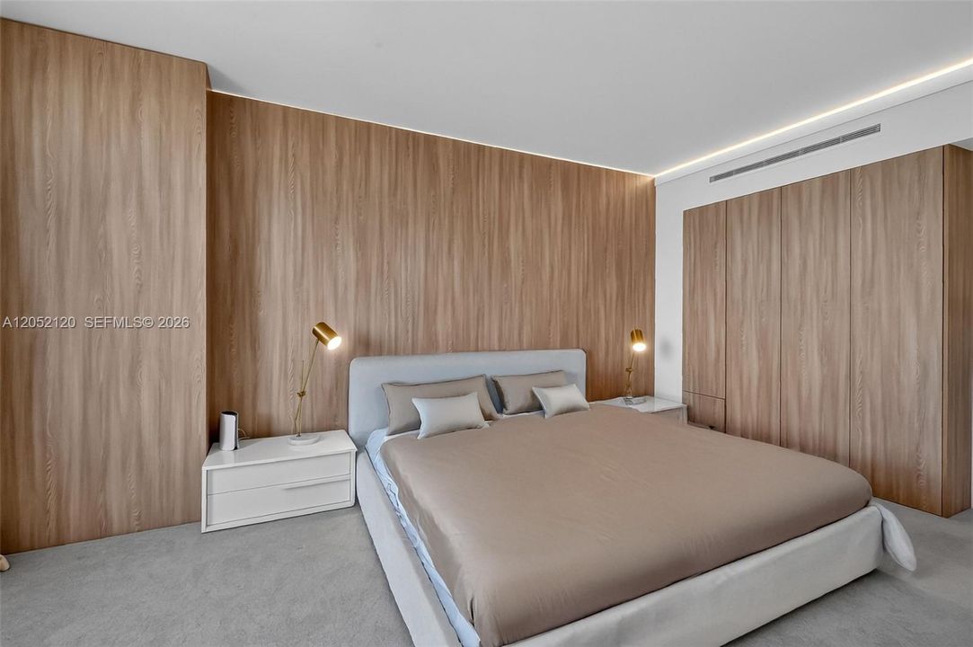 На продажу: $900,000 (3 спален, 2 ванн, 1570 Квадратных фут)