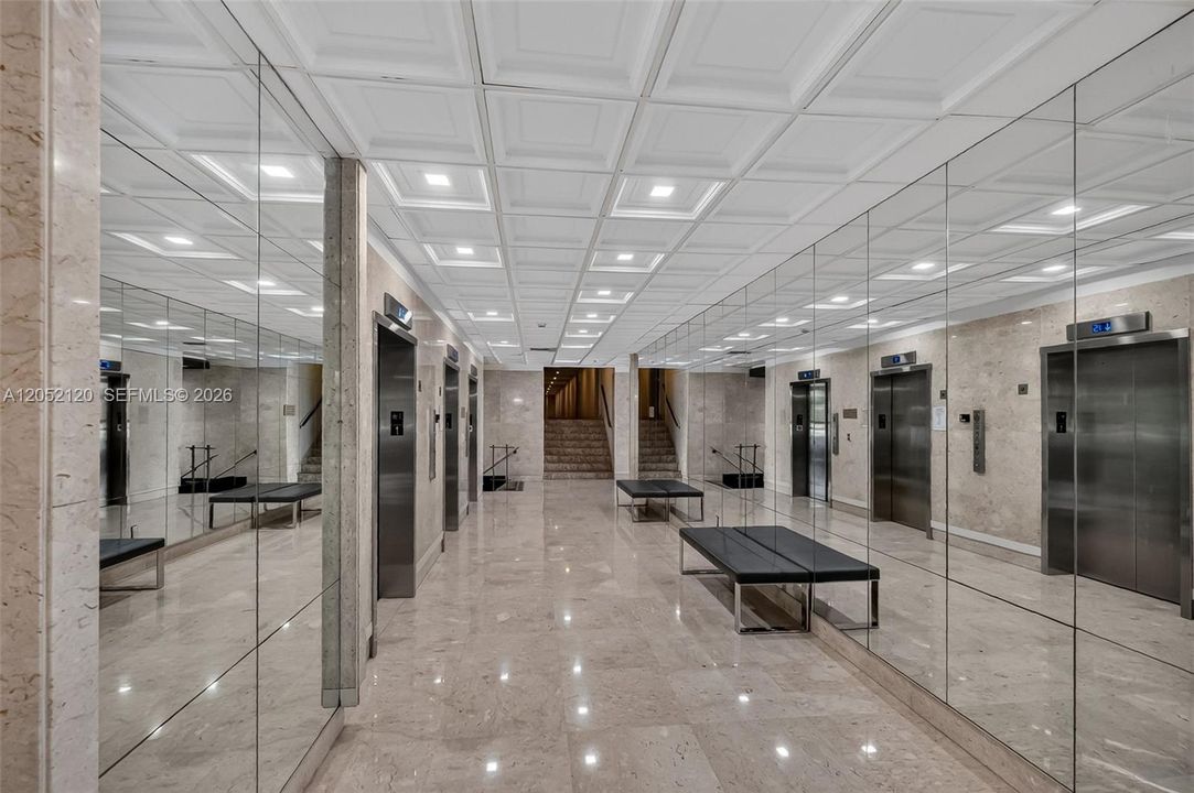 На продажу: $900,000 (3 спален, 2 ванн, 1570 Квадратных фут)
