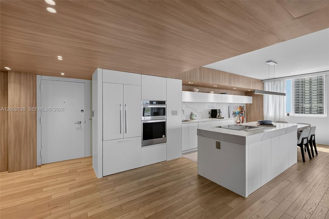 На продажу: $900,000 (3 спален, 2 ванн, 1570 Квадратных фут)
