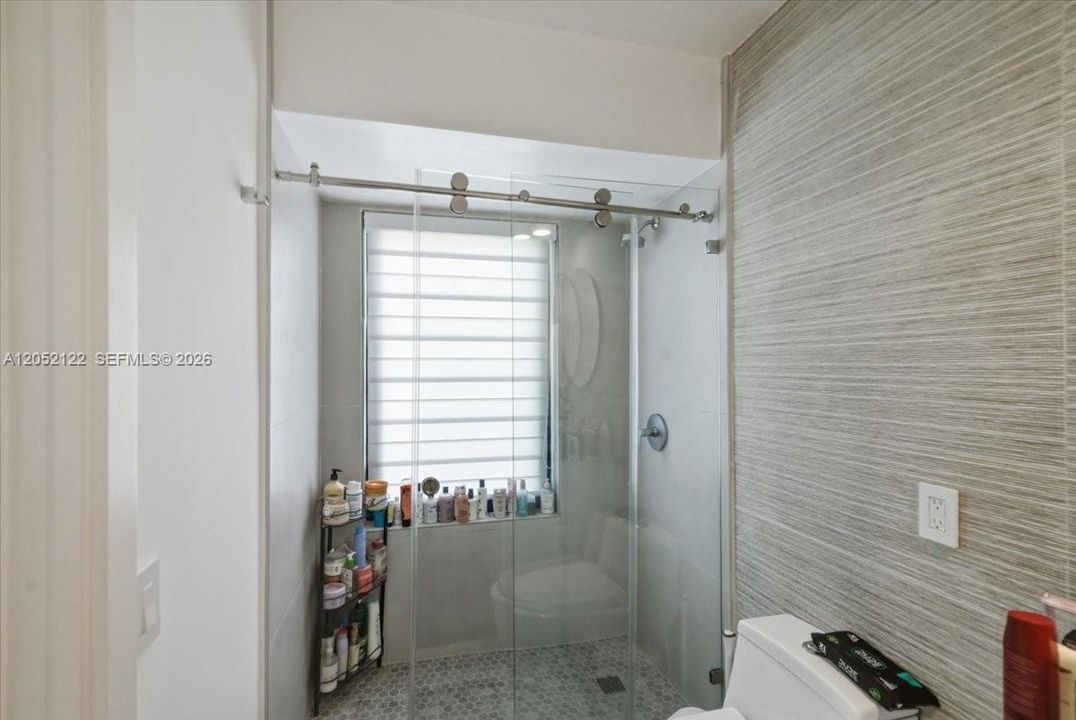 В аренду: $13,000 (4 спален, 4 ванн, 3361 Квадратных фут)