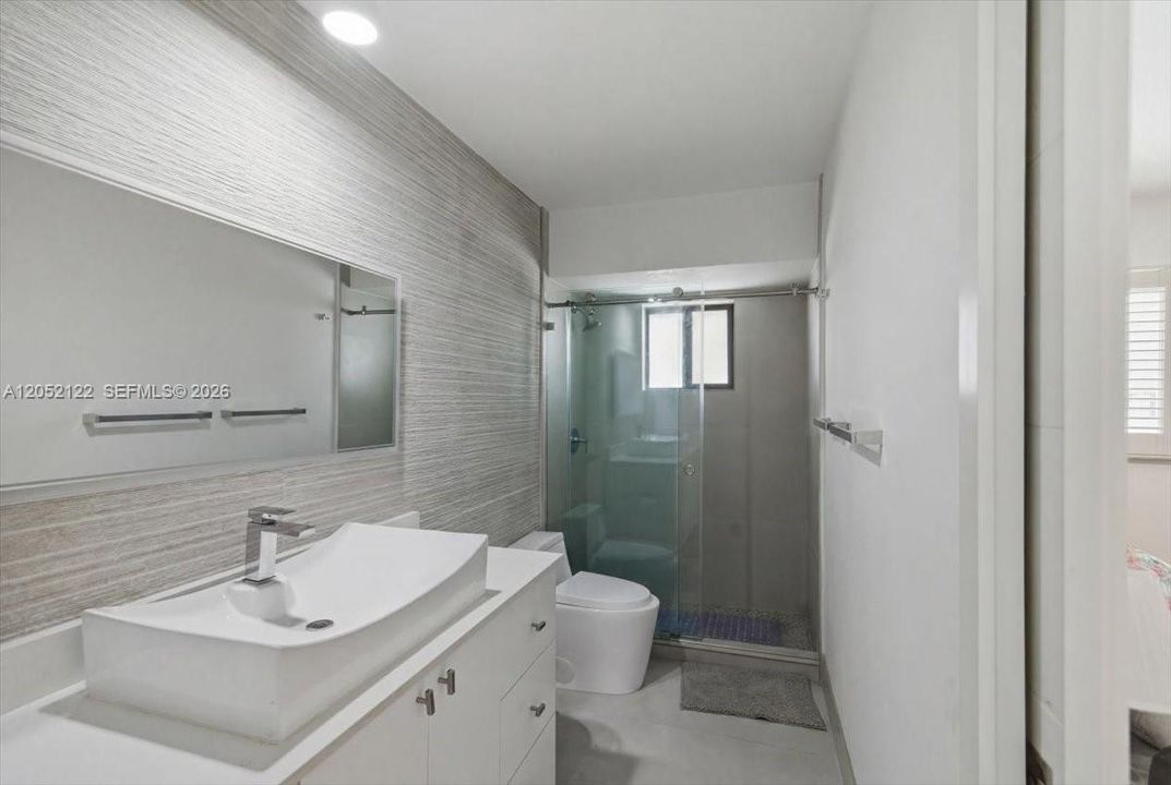 В аренду: $13,000 (4 спален, 4 ванн, 3361 Квадратных фут)