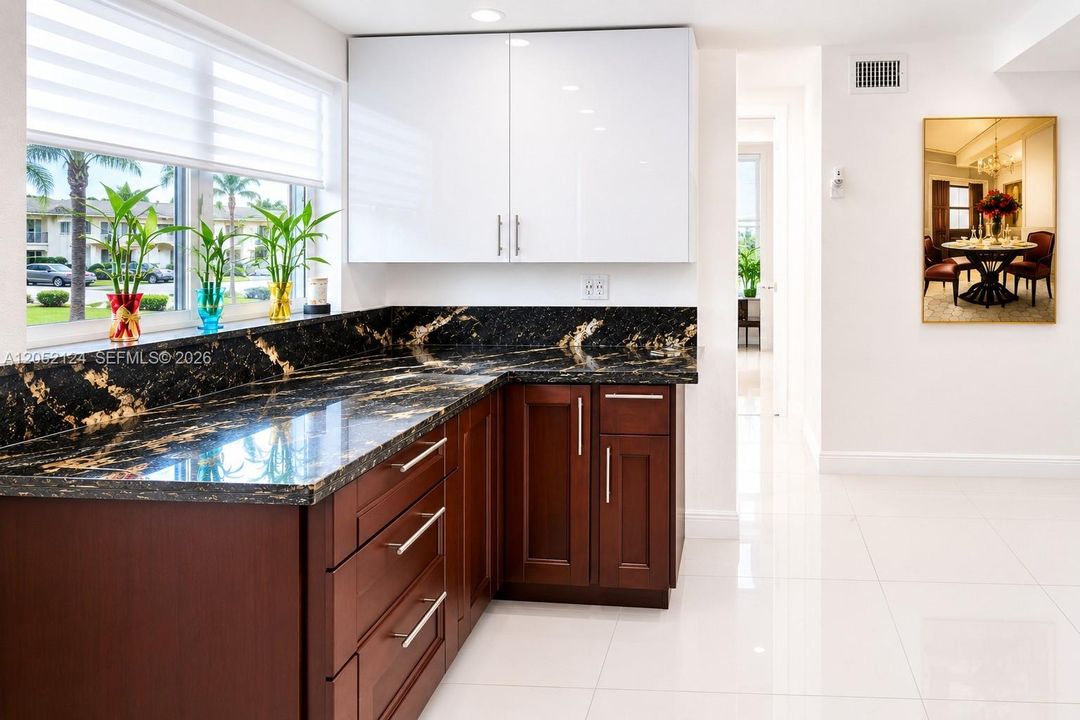 For Rent: $2,400 (2 beds, 2 baths, 1092 Square Feet)