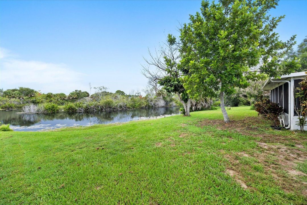 34-hem in-33