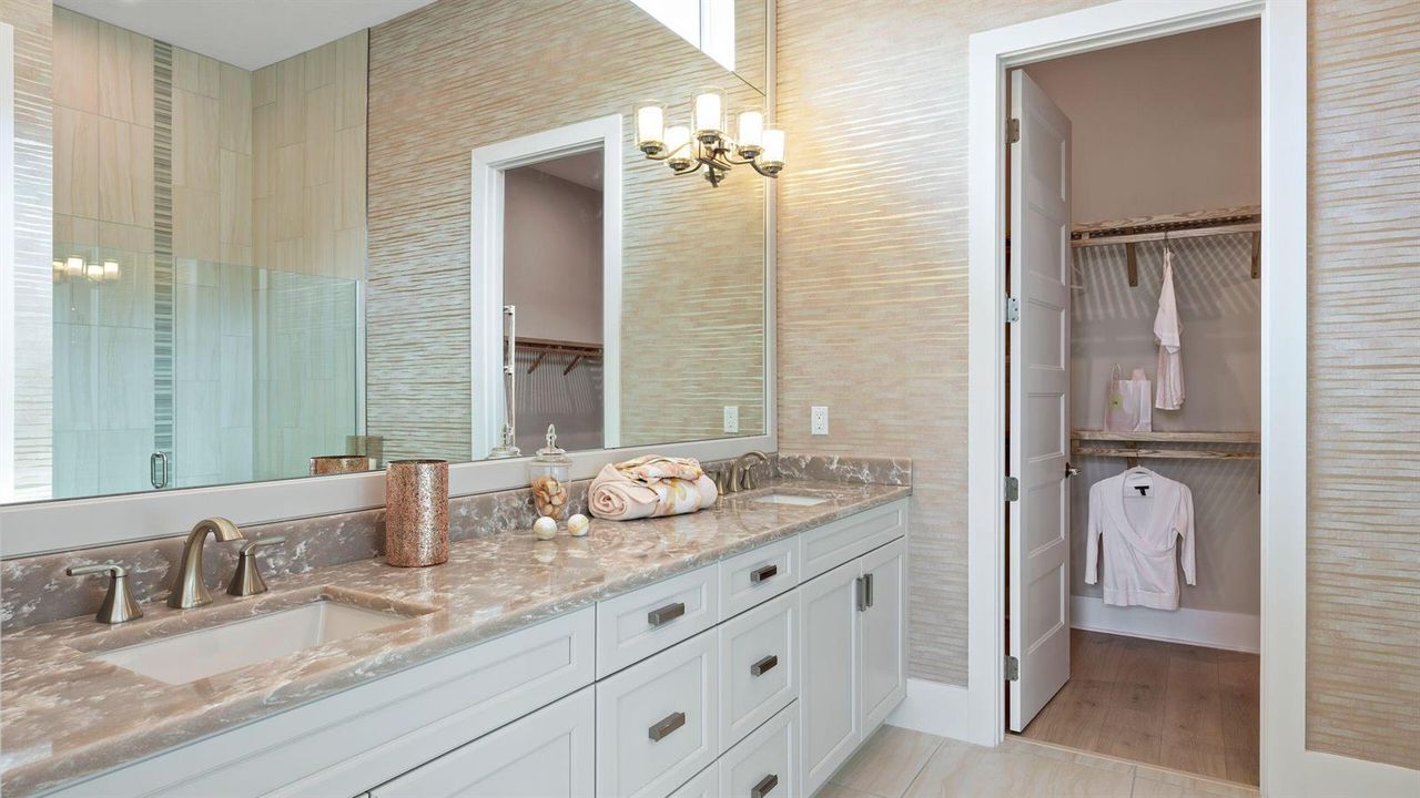 cove-at-park-trace-lilamodel-masterbath