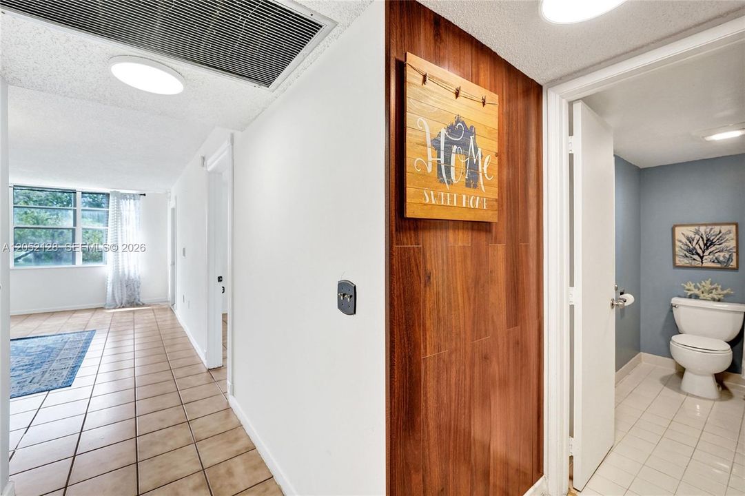 En Renta: $1,750 (1 camas, 1 baños, 850 Pies cuadrados)