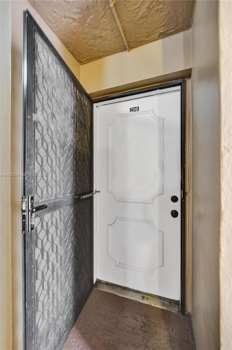 En Renta: $1,750 (1 camas, 1 baños, 850 Pies cuadrados)