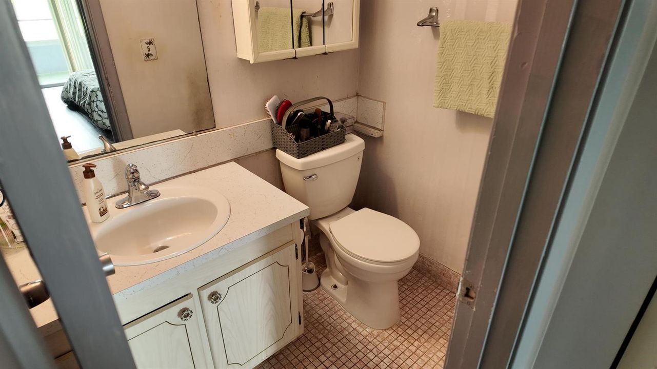 DJI_20260705123628_0115_D