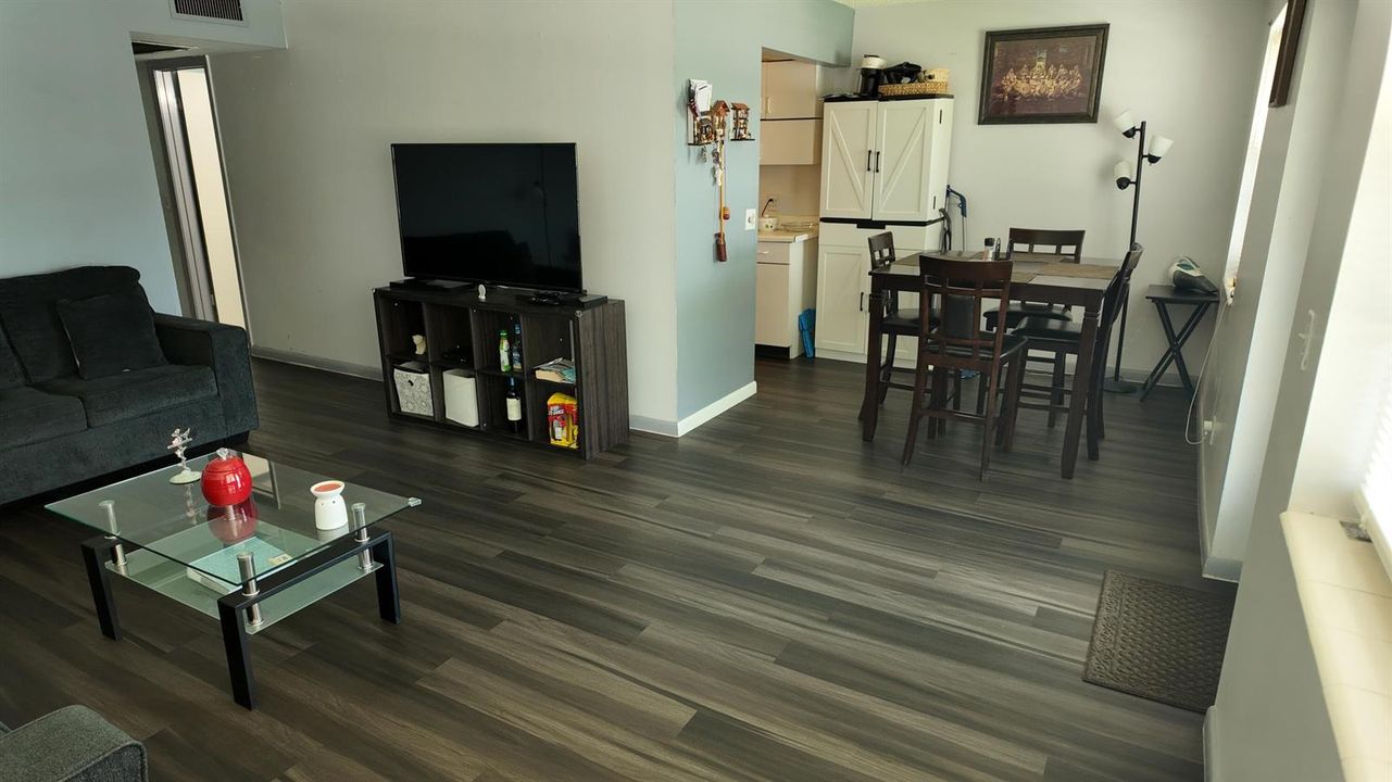 DJI_20260705122820_0091_D