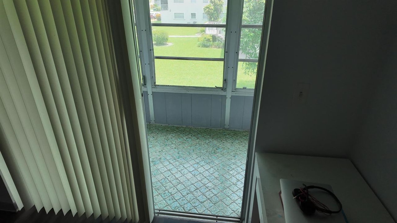 DJI_20260705123708_0116_D