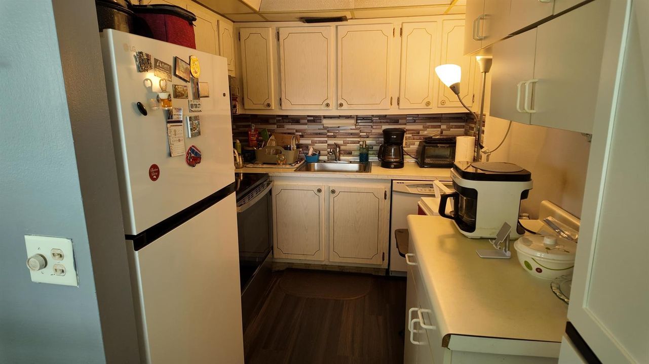 DJI_20260705122956_0095_D