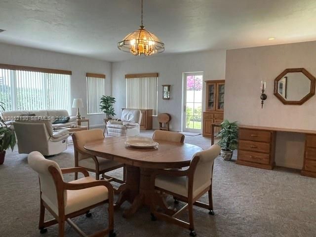 For Sale: $615,000 (3 beds, 2 baths, 1968 Square Feet)