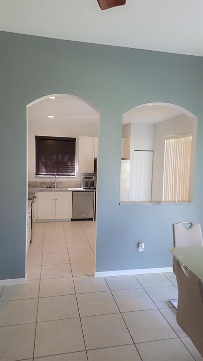 Snapchat-1227066029