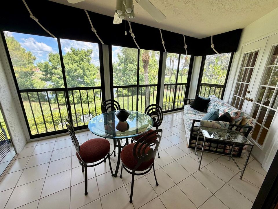 IMG_3992