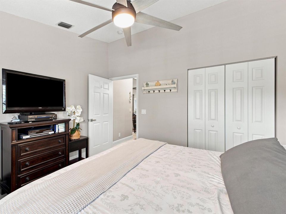 Guest Bedroom 2