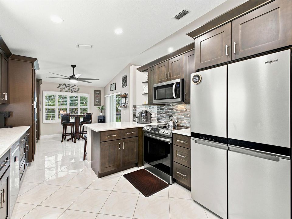 Kitchen 4