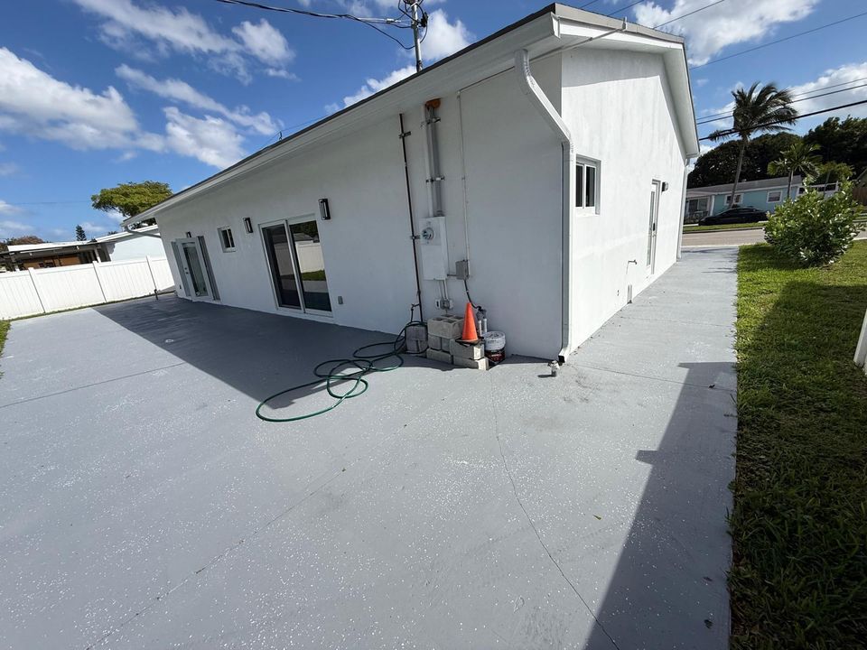 IMG-20260627-WA0072