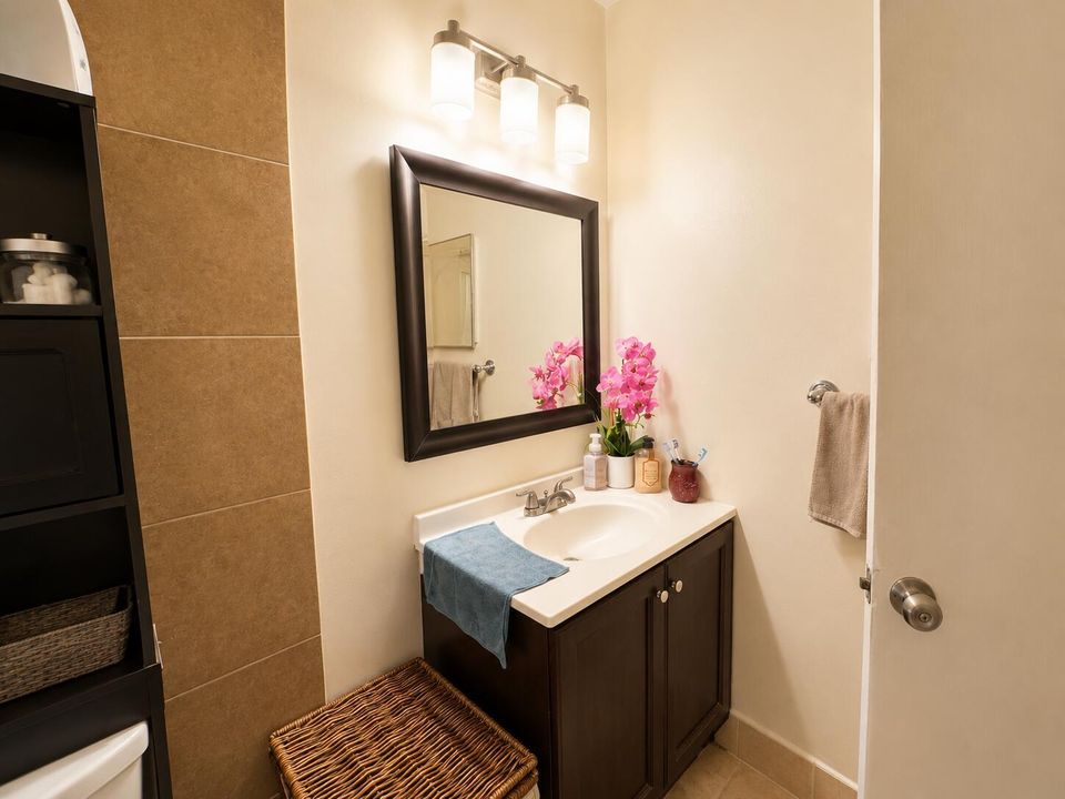 Bathroom_G1