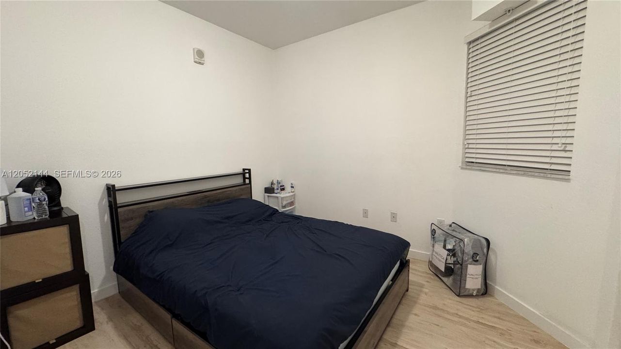 В аренду: $2,700 (3 спален, 2 ванн, 1500 Квадратных фут)
