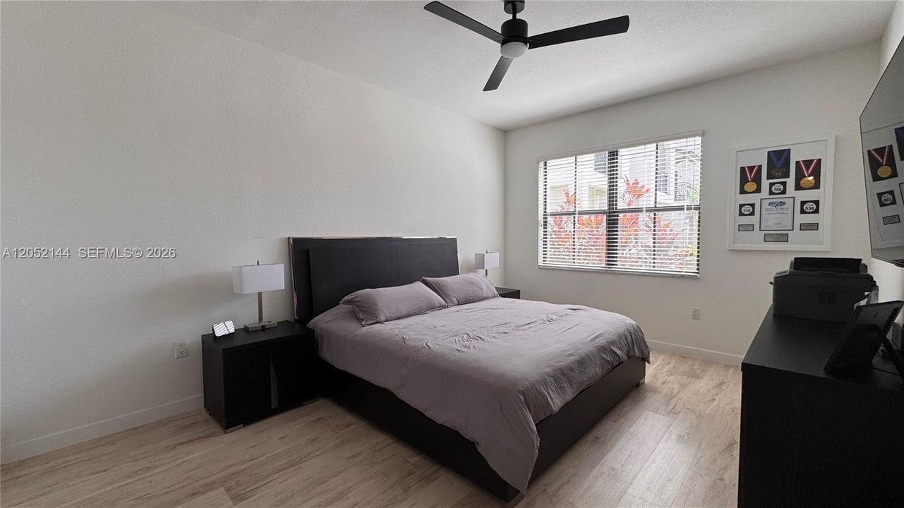 В аренду: $2,700 (3 спален, 2 ванн, 1500 Квадратных фут)