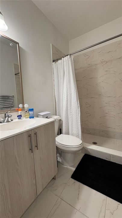 В аренду: $2,700 (3 спален, 2 ванн, 1500 Квадратных фут)