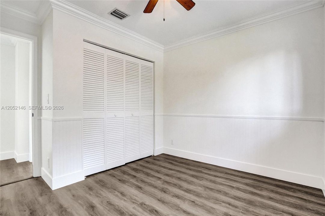 En Venta: $659,000 (3 camas, 2 baños, 2006 Pies cuadrados)