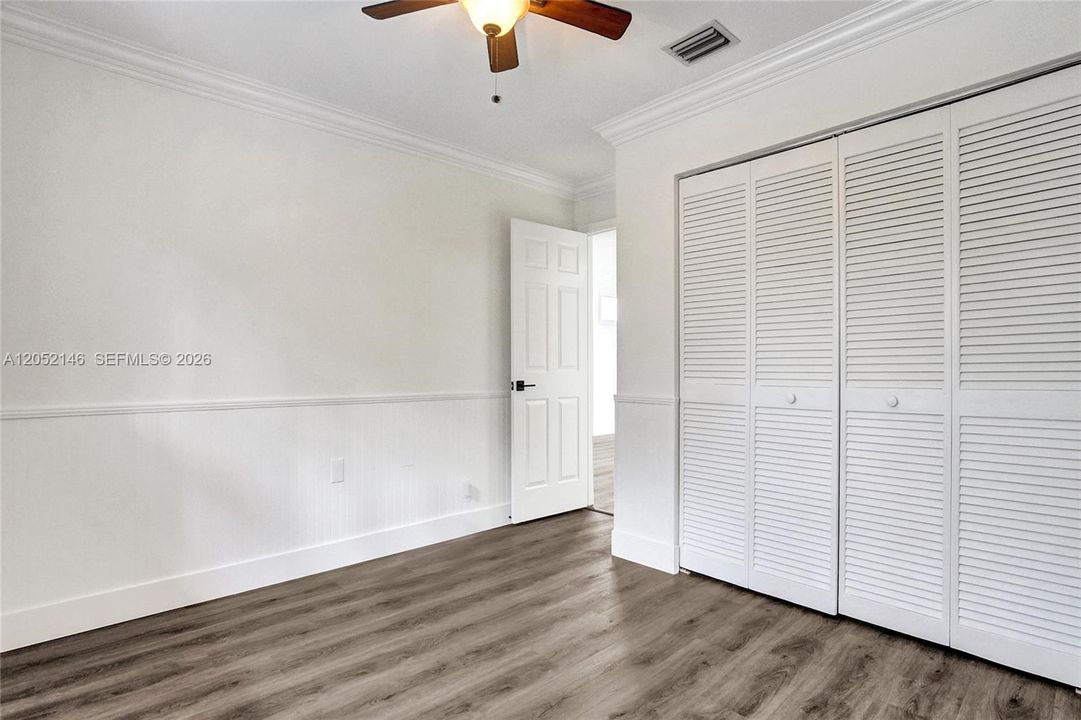 En Venta: $659,000 (3 camas, 2 baños, 2006 Pies cuadrados)