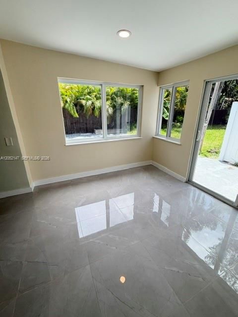 En Renta: $5,000 (3 camas, 2 baños, 1533 Pies cuadrados)