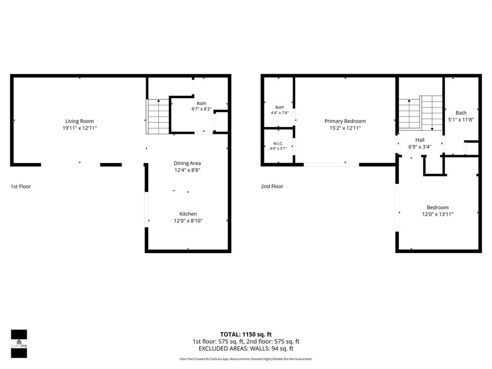 all_floors_2333_waterside_drive_lake_wor