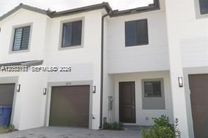 En Venta: $415,000 (3 camas, 2 baños, 1666 Pies cuadrados)