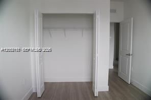 En Venta: $415,000 (3 camas, 2 baños, 1666 Pies cuadrados)