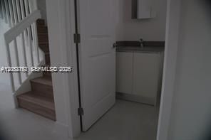 En Venta: $415,000 (3 camas, 2 baños, 1666 Pies cuadrados)
